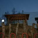 홍천군청소년수련원 이미지