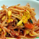 삼봉가든 이미지