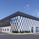 (주)테라젠이텍스 이미지