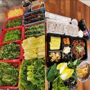 셀프한쌈 이미지