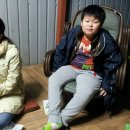 장근농장 이미지