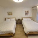 요와스테이 이미지