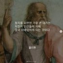 정치는 웃겨도 되는 걸까?