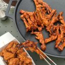 구석기체험숲1 이미지