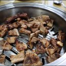 수원원조갈비