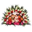 The bmk 컨벤션(2) 이미지