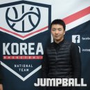 스미스스포츠 이미지