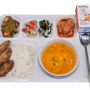 (주)다경푸드시스템 네이버블로그