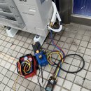 해마루공인중개사사무소 이미지