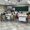 기산초교 이미지