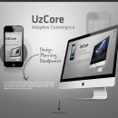 역삼-1216 이미지