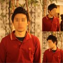 부산미용실 이미지