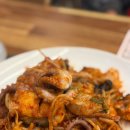 천생산아구찜 이미지