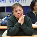 (상)청소년 인문학 열정 | [공지] 2026년 양심과인권-나무 정기총회 소식 ^^