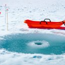 빙어마을펜션 | 마을 축제, 얼음축제, 맛집, 숙소(펜션, 글램핑), 썰매, 빙어낚시, 식당, 입장료, 수영장, 눈썰매장...