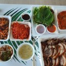 엄마왕족발 이미지