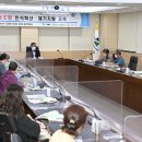 관연제 케이에스피뉴스