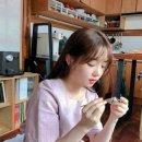 포뇨