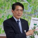 서비스디자인연구소 이미지