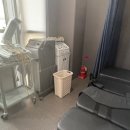 서울아산다온재활의학과의원 이미지