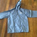 전일복싱클럽(진월관) 이미지