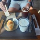 웨스트West157 이미지