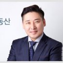 뉴강남모텔 이미지