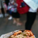 청춘닭꾸이 이미지