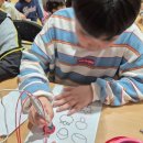 교육로 10 이미지