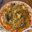 금향해물짬뽕 | 금향해물짬뽕 솔직후기: 가성비 훌륭한 대가대 맛집!