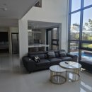 더샤인청풍 이미지