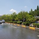 다산종합재활용 이미지