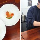 성남요리학원 이미지