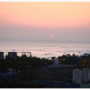 수평선모텔 이미지