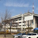 예심어린이집 | 우리말겨루기 왕중왕전 예심 후기