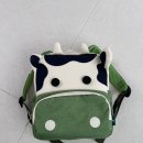 두손농장 이미지