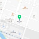 율곡당구장 이미지