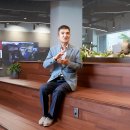 (주)새보람메디칼 이미지