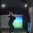 마스타골프연습장 이미지