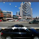 고북초등학교 이미지