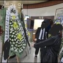 광산구-007 이미지