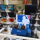 알로뷰안경 이미지