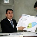 광진구청 행정차고 이미지