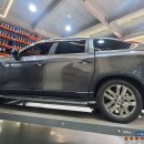 조은타이어 이미지