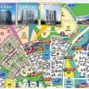 고운프라자 이미지