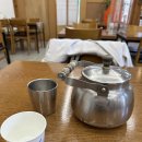 대동면옥 이미지