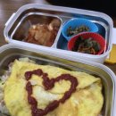 오감연결길 | 오감으로 행복을 느껴볼까요 | 오감 만족 행복 찾기 챌린지