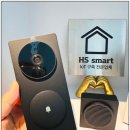 G4-1 | 아카라 비디오 도어벨 G4 설치 후기 : iot 스마트 도어락 연동 및 실시간 스마트폰 알림