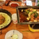 부산진구-33 이미지