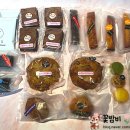 바른베이킹스튜디오